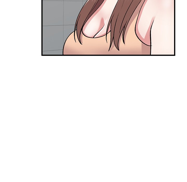 Shh! Her Secret chapter 50 page 87