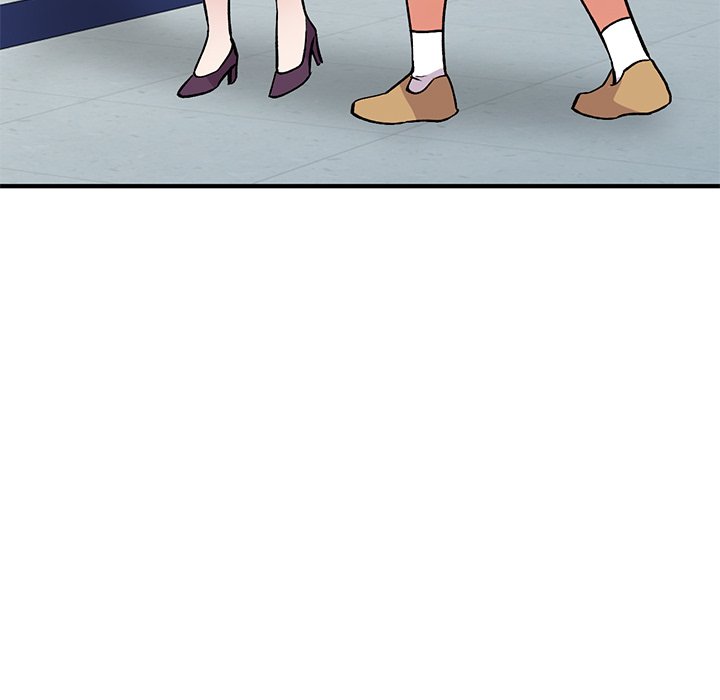 Shh! Her Secret chapter 50 page 102