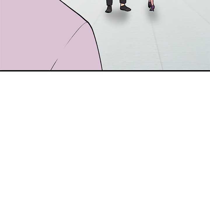 Shh! Her Secret chapter 50 page 116