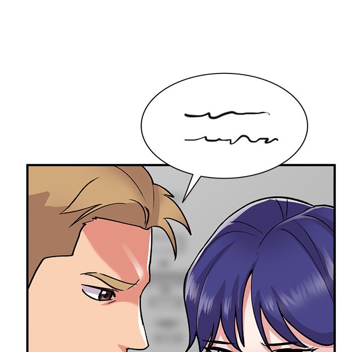 Shh! Her Secret chapter 50 page 117