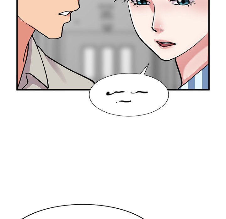 Shh! Her Secret chapter 50 page 118