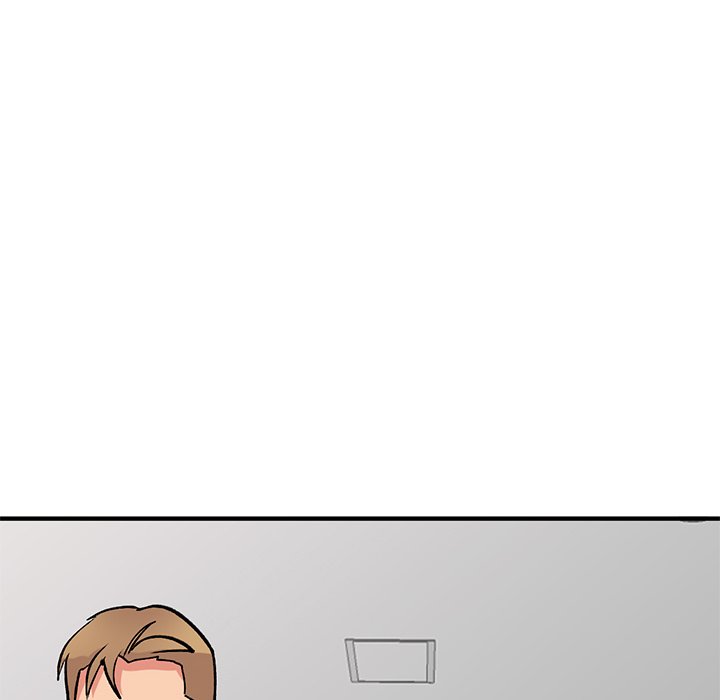 Shh! Her Secret chapter 50 page 121