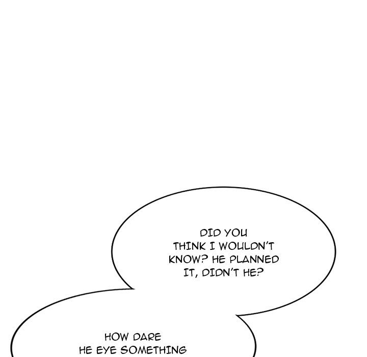 Shh! Her Secret chapter 50 page 133