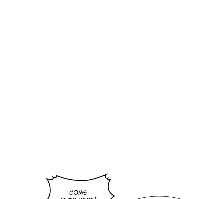 Shh! Her Secret chapter 50 page 138