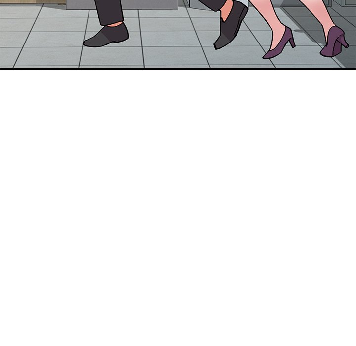 Shh! Her Secret chapter 50 page 140