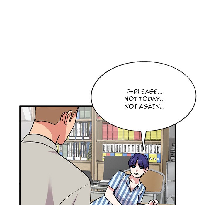 Shh! Her Secret chapter 50 page 143