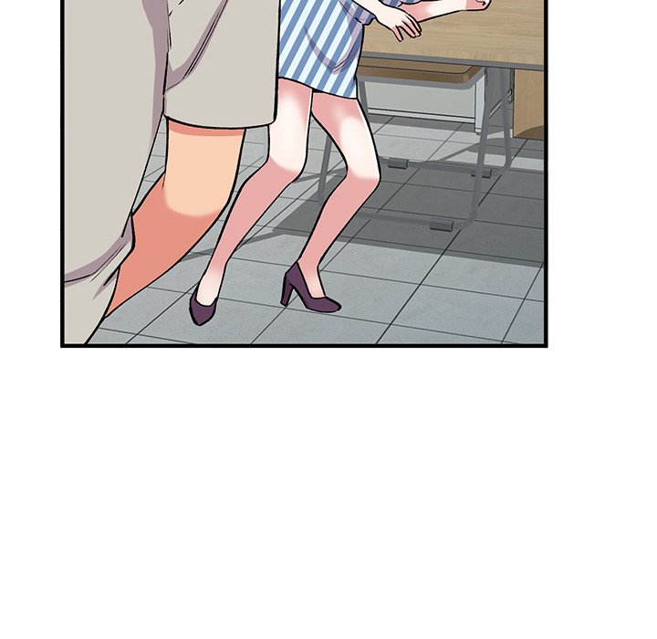Shh! Her Secret chapter 50 page 144