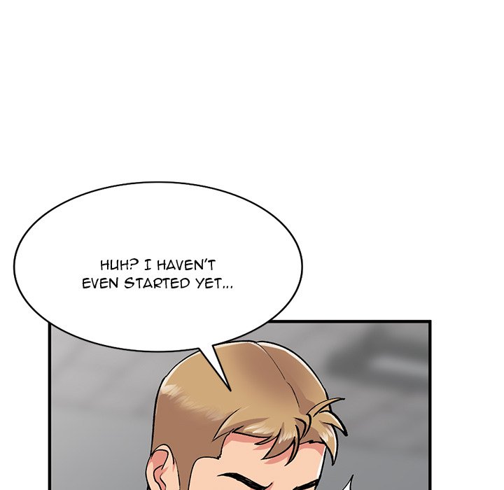 Shh! Her Secret chapter 50 page 145