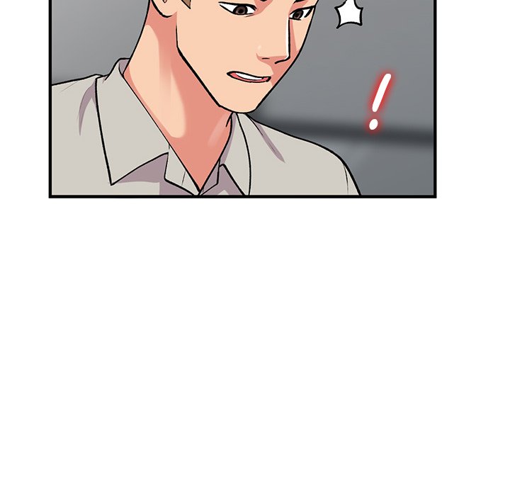 Shh! Her Secret chapter 50 page 146