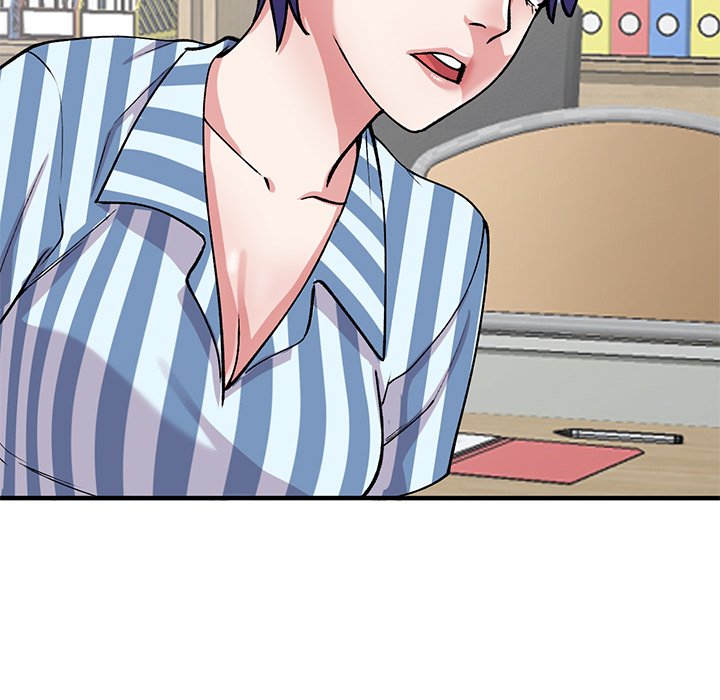 Shh! Her Secret chapter 50 page 148