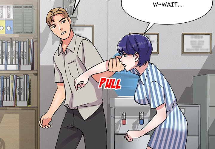 Shh! Her Secret chapter 51 page 2