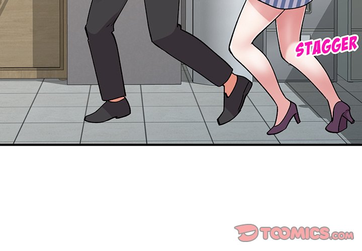 Shh! Her Secret chapter 51 page 3