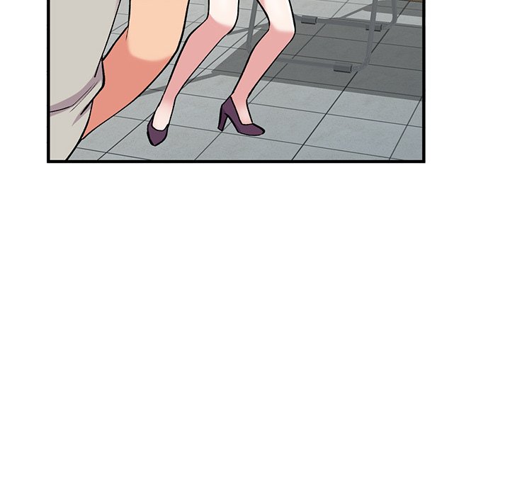 Shh! Her Secret chapter 51 page 8