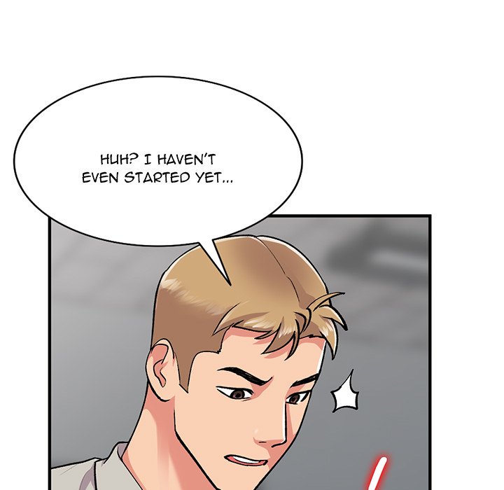 Shh! Her Secret chapter 51 page 9