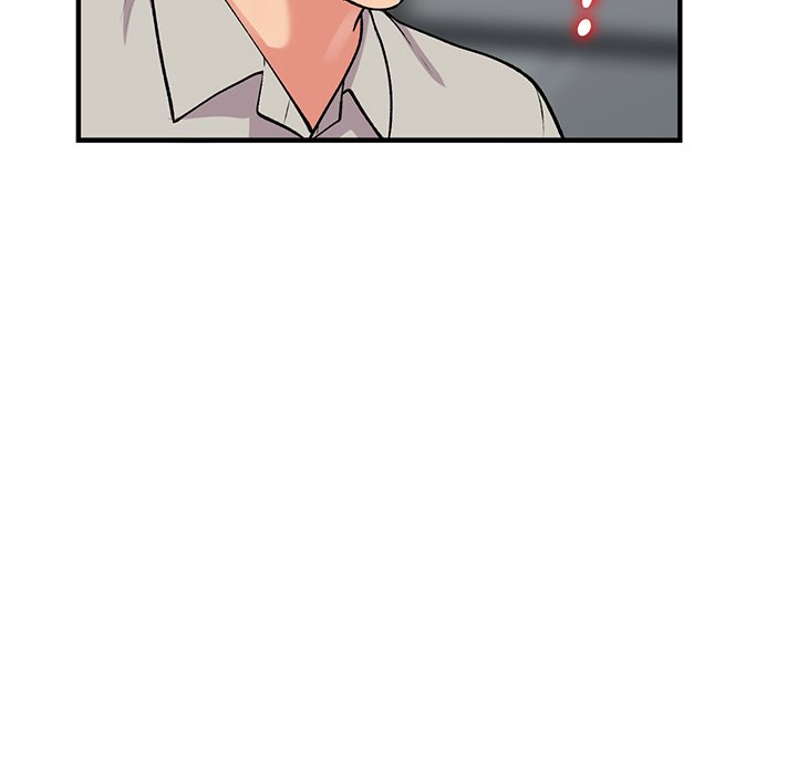 Shh! Her Secret chapter 51 page 10