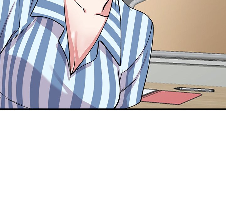 Shh! Her Secret chapter 51 page 12