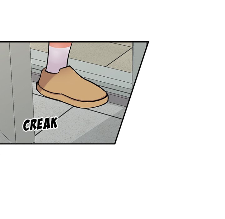 Shh! Her Secret chapter 51 page 16
