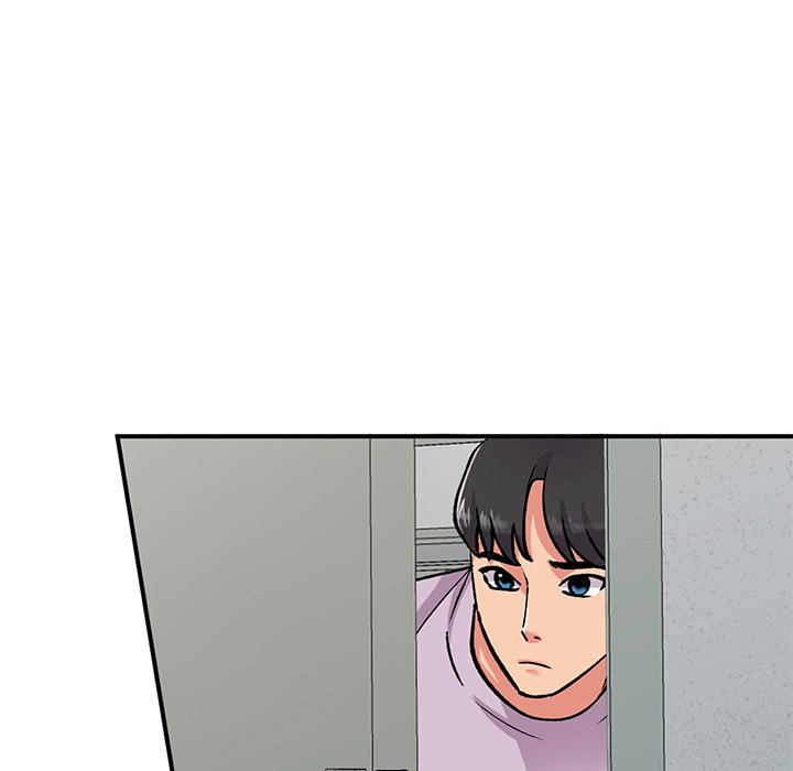 Shh! Her Secret chapter 51 page 17