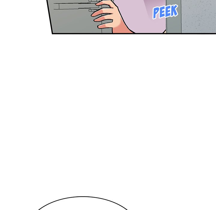Shh! Her Secret chapter 51 page 18