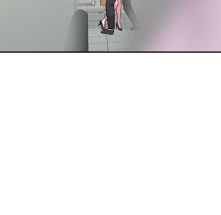 Shh! Her Secret chapter 51 page 22