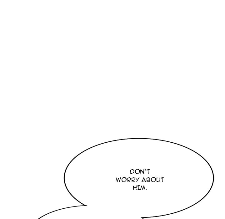 Shh! Her Secret chapter 51 page 25