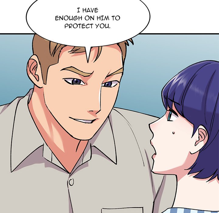 Shh! Her Secret chapter 51 page 26