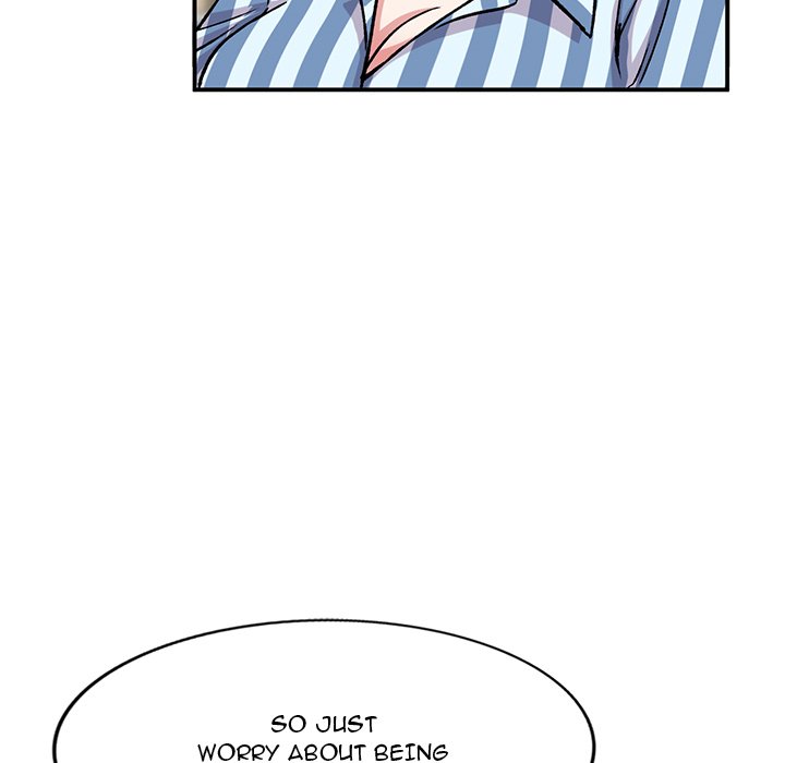 Shh! Her Secret chapter 51 page 29