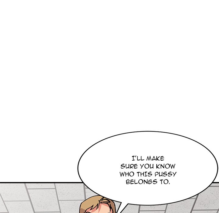Shh! Her Secret chapter 51 page 34