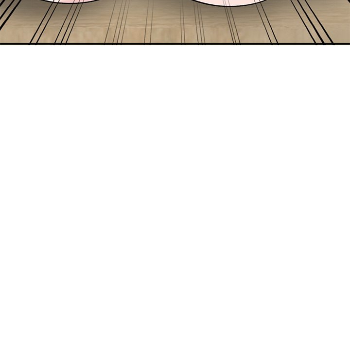 Shh! Her Secret chapter 51 page 39