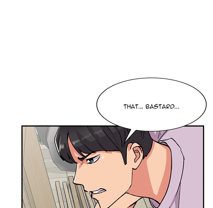 Shh! Her Secret chapter 51 page 42