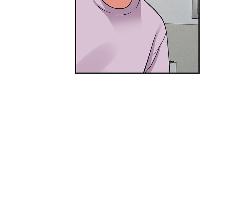 Shh! Her Secret chapter 51 page 45