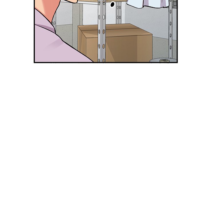 Shh! Her Secret chapter 51 page 47
