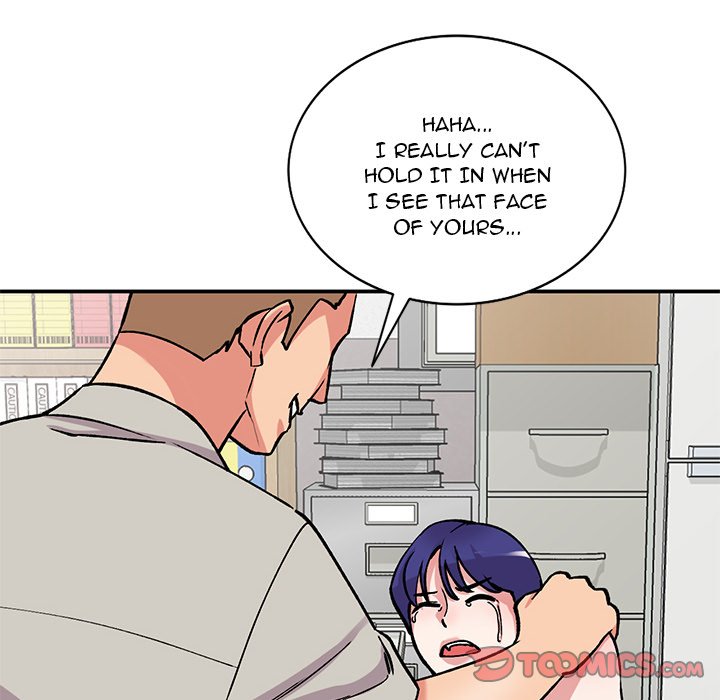 Shh! Her Secret chapter 51 page 48
