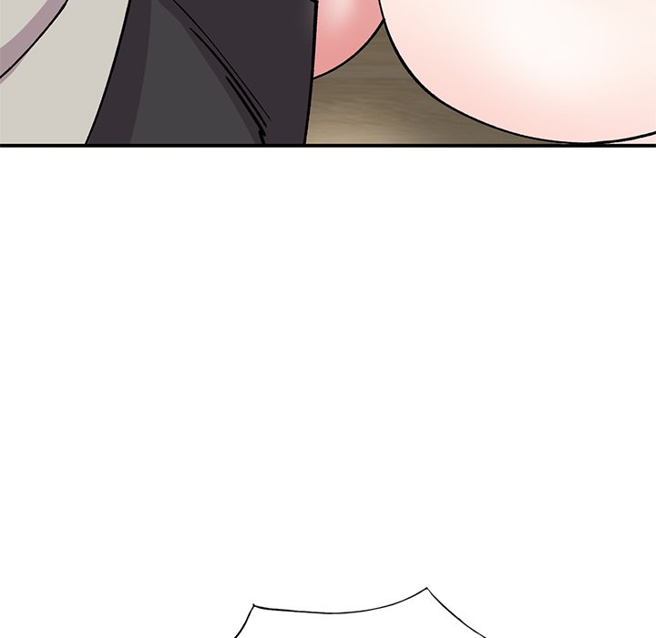 Shh! Her Secret chapter 51 page 52