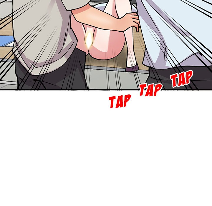 Shh! Her Secret chapter 51 page 54