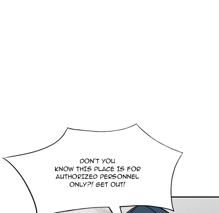 Shh! Her Secret chapter 51 page 57