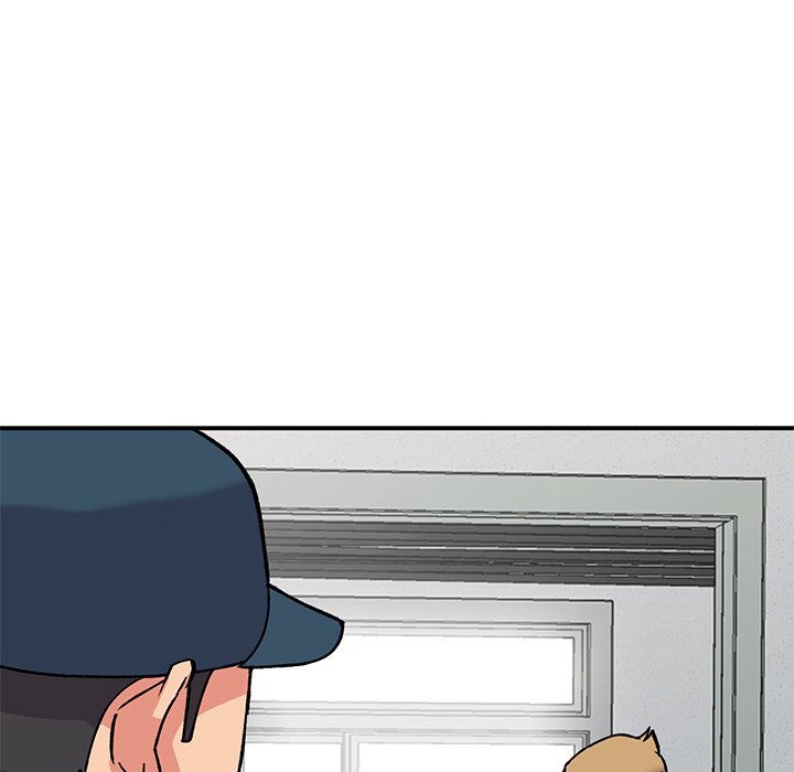 Shh! Her Secret chapter 51 page 62