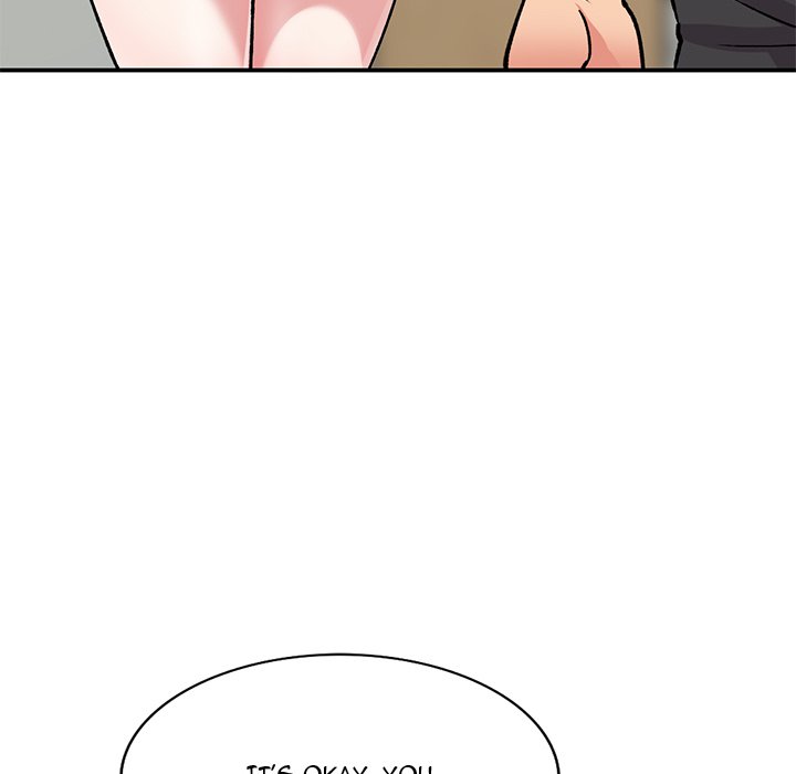 Shh! Her Secret chapter 51 page 66