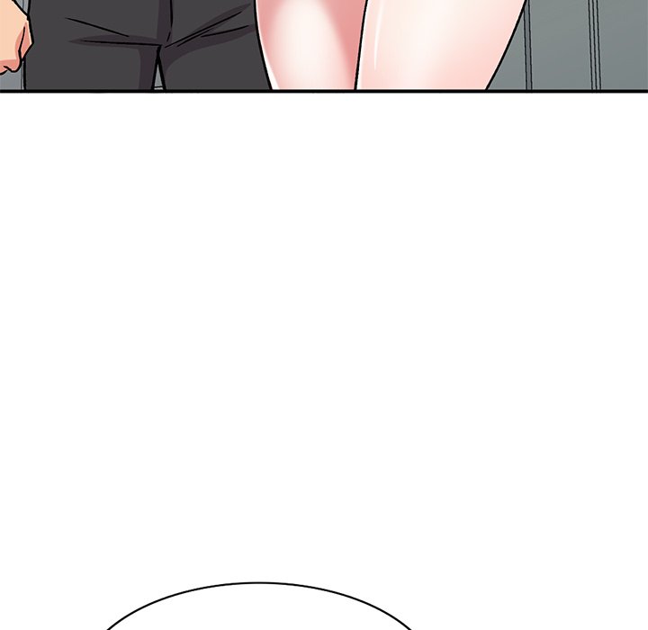 Shh! Her Secret chapter 51 page 76