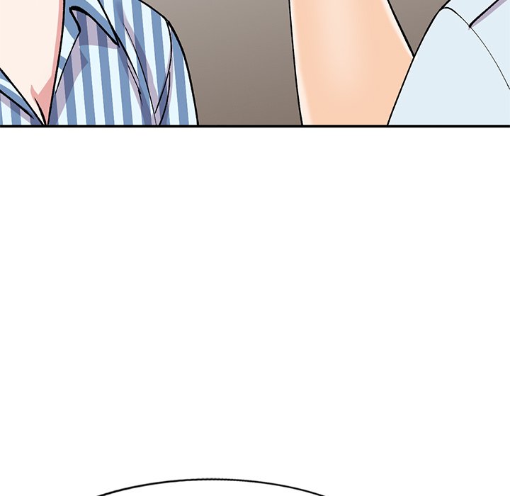 Shh! Her Secret chapter 51 page 78