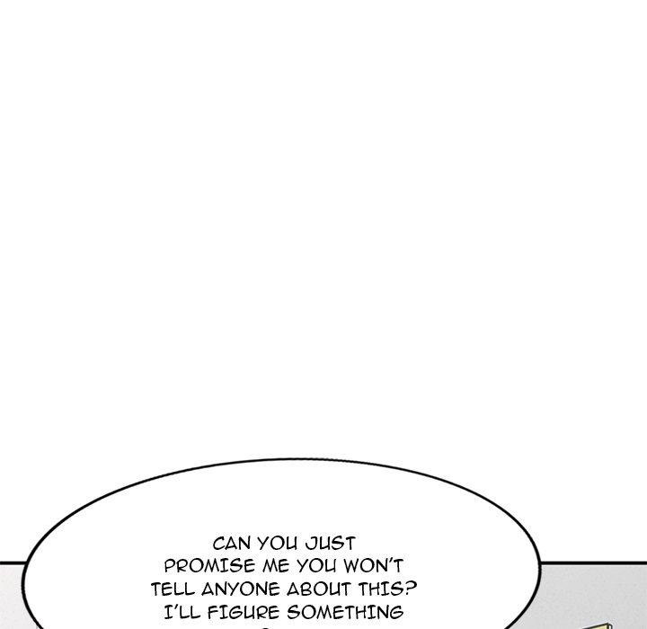 Shh! Her Secret chapter 51 page 80
