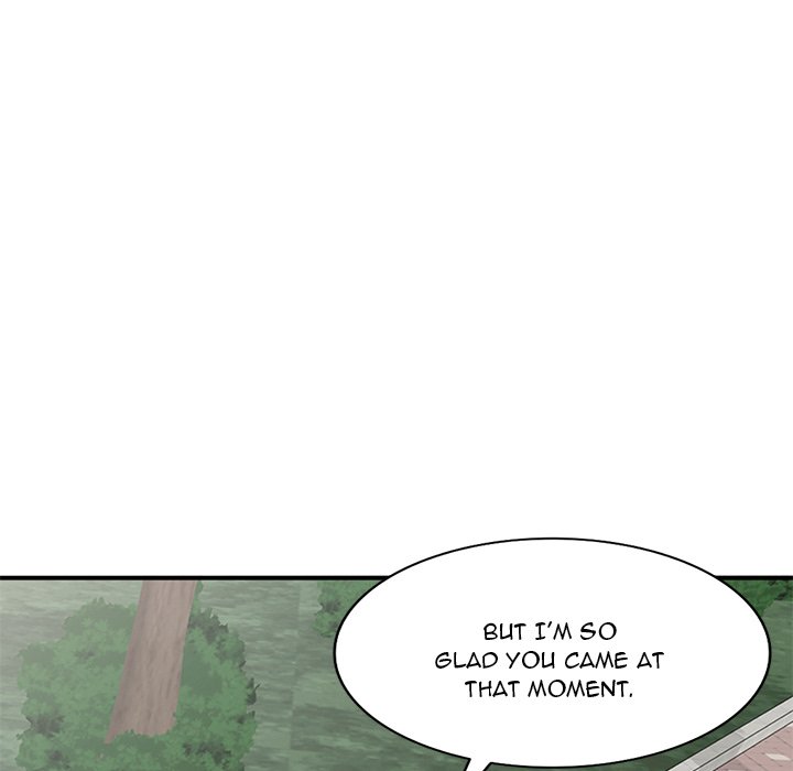 Shh! Her Secret chapter 51 page 88