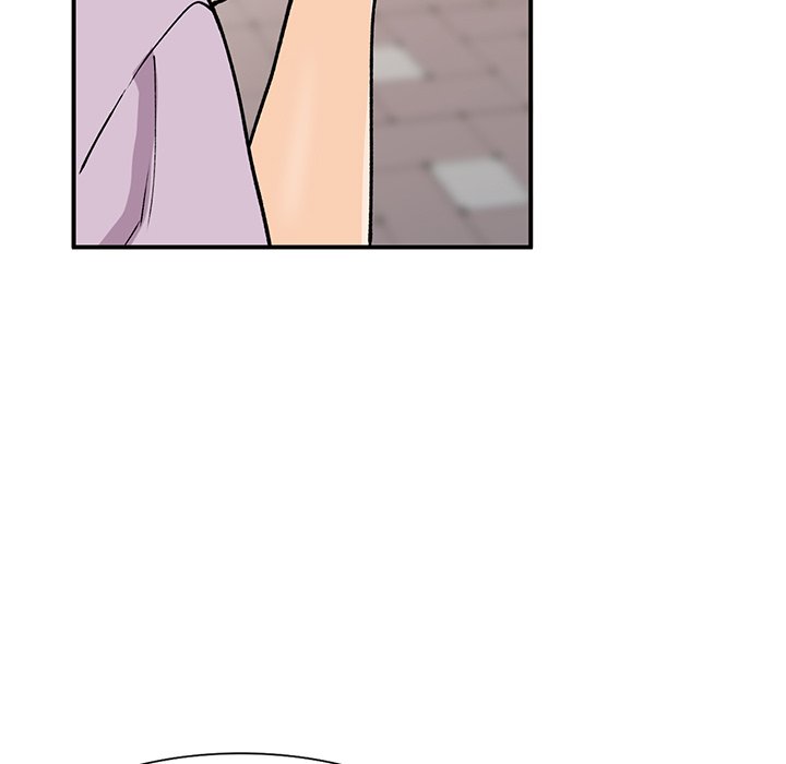 Shh! Her Secret chapter 51 page 96