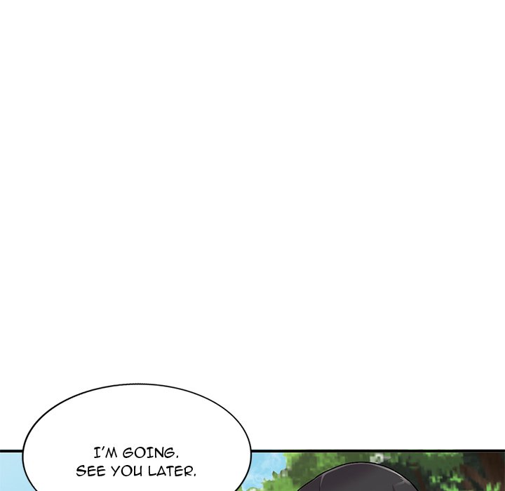 Shh! Her Secret chapter 51 page 101
