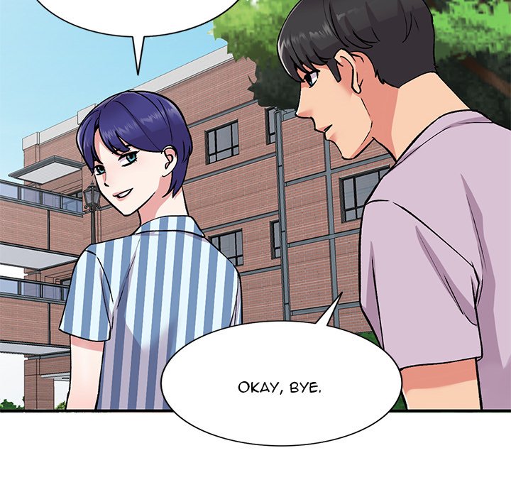 Shh! Her Secret chapter 51 page 102