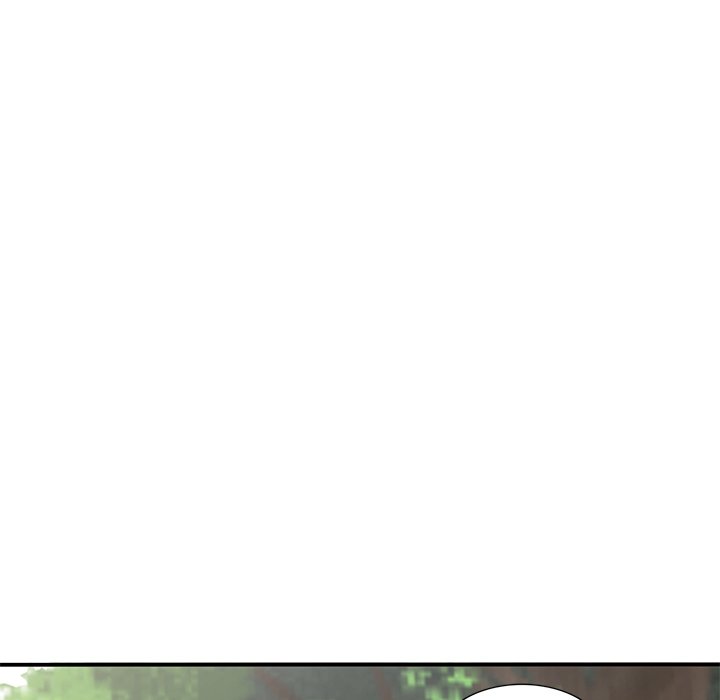 Shh! Her Secret chapter 51 page 103