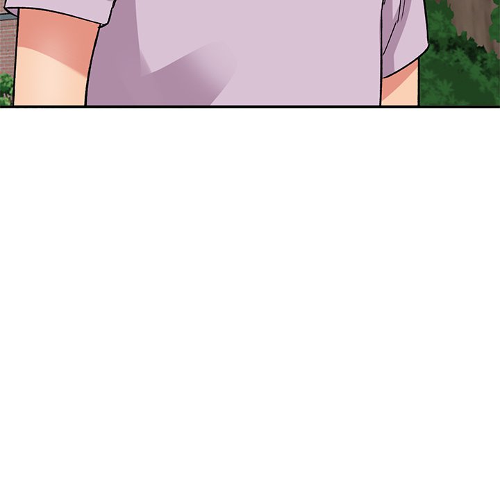 Shh! Her Secret chapter 51 page 105