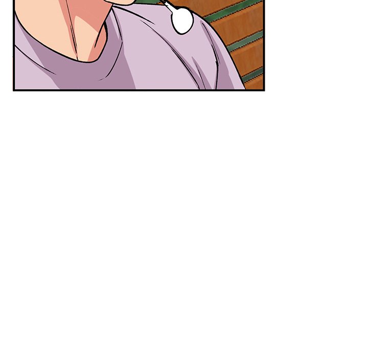 Shh! Her Secret chapter 51 page 107
