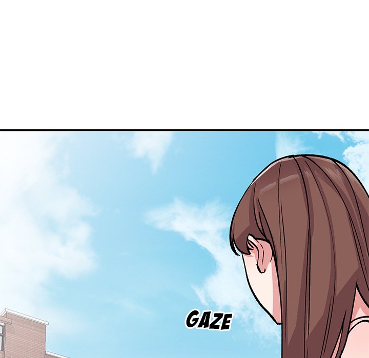 Shh! Her Secret chapter 51 page 108