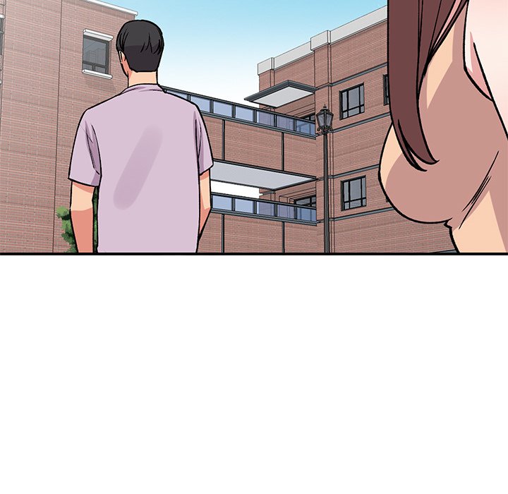 Shh! Her Secret chapter 51 page 109